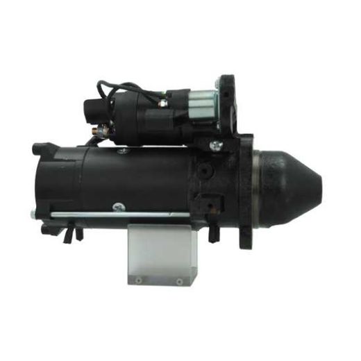 Arranque Deutz 4.0 Kw 24V 511.513.093 PLUS LINE