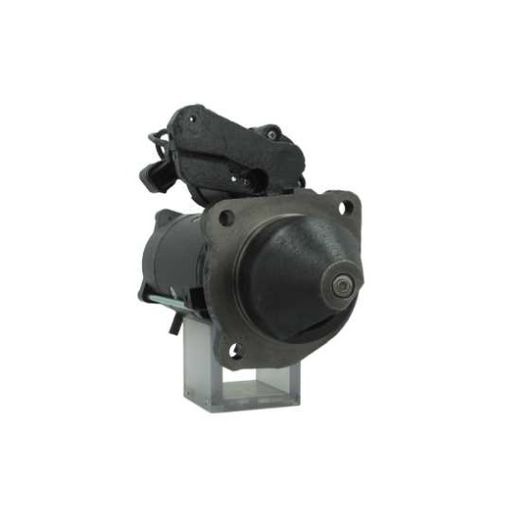 Arranque Deutz 4.0 Kw 24V 511.513.093 PLUS LINE