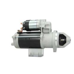 Démarreur Deutz 4,0 kW 511.502.092 PLUS LINE