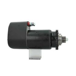 Motor de partida Deutz 5,4 Kw 24V 561.201.113 LINHA PLUS