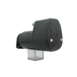 Motor de partida Deutz 5,4 Kw 24V 561.201.113 LINHA PLUS