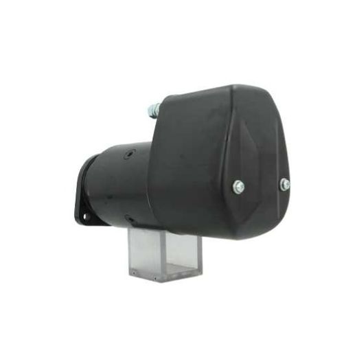 Motor de partida Deutz 5,4 Kw 24V 561.201.113 LINHA PLUS