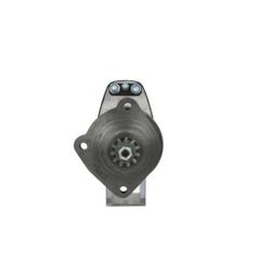 Démarreur Deutz 6,6 kW 24 V 561.204.113 PLUS LINE