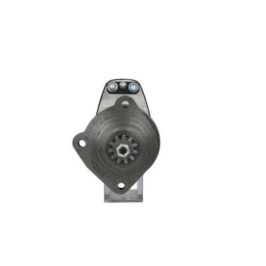Démarreur Deutz 6,6 kW 24 V 561.204.113 PLUS LINE