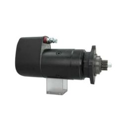 Démarreur Deutz 6,6 kW 24 V 561.204.113 PLUS LINE