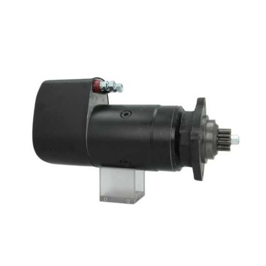 Arranque Deutz 6.6 Kw 24V 561.204.113 PLUS LINE