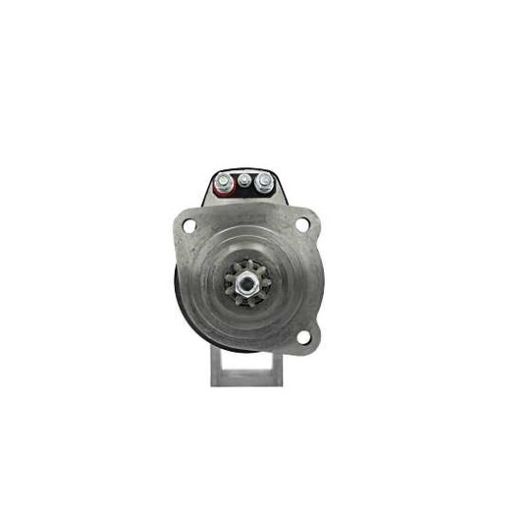 Arranque Deutz-Fahr 6,6 Kw 24V 561.205.093 LINHA PLUS