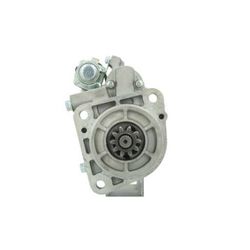 Démarreur Deutz-Fahr Khd 5,0 Kw 24V 561.502.103 LIGNE PLUS
