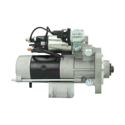 Arranque Deutz-Fahr Khd 5.0 Kw  24V 561.502.103 PLUS LINE