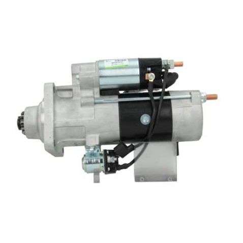 Arranque Deutz-Fahr Khd 5.5 Kw  24V 561.505.113 PLUS LINE