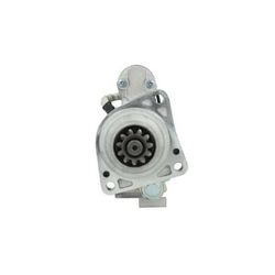 Démarreur Deutz-Fahr Khd 5,5 Kw 24V 561.505.113 LIGNE PLUS