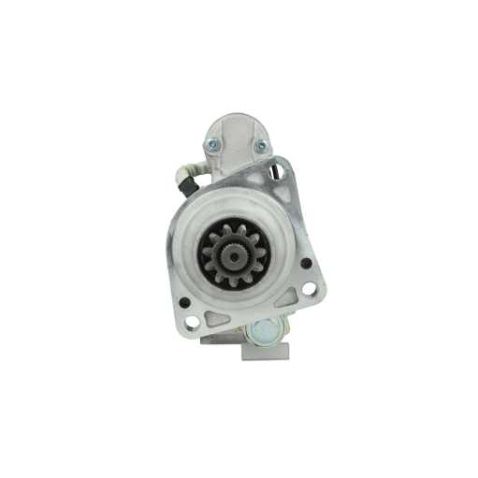 Démarreur Deutz-Fahr Khd 5,5 Kw 24V 561.505.113 LIGNE PLUS