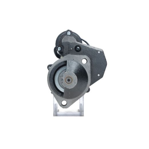 Démarreur Deutz-Farh Khd 3,5 Kw 24 V 511.516.092 PLUS LINE
