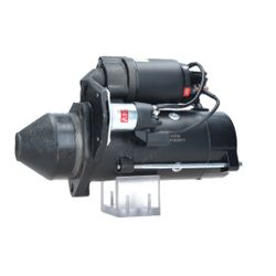 Démarreur Deutz-Farh Khd 3,5 Kw 24 V 511.516.092 PLUS LINE