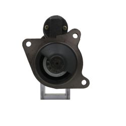 Dongfeng Starter 6,5 Kw 24V 241.003.113 LINHA PLUS