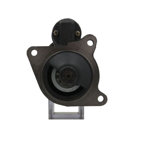 Dongfeng Starter 6,5 Kw 24V 241.003.113 LINHA PLUS