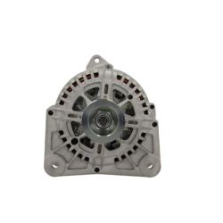 Alternateur Renault 110A 12V 575.549.110 PLUS LINE
