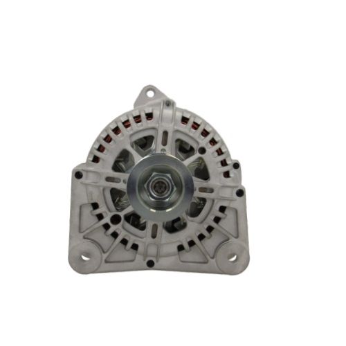 Alternateur Renault 110A 12V 575.549.110 PLUS LINE