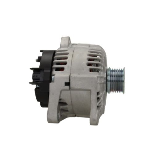 Alternador Renault 110A 12V 575.549.110 PLUS LINE
