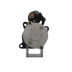 Dongfeng Starter 6,5 Kw 24V 241.003.113 LINHA PLUS