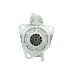 Partida Doosan 4,5 Kw 24V 231.004.113 LINHA PLUS