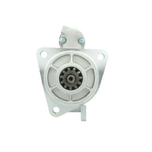 Partida Doosan 4,5 Kw 24V 231.004.113 LINHA PLUS