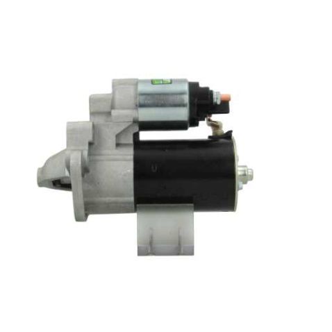 Arranque Renault 1.2 Kw  12V 570.571.123 PLUS LINE