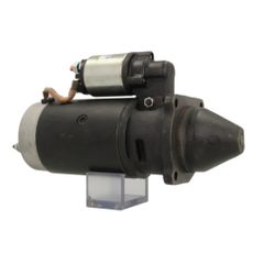 Démarreur Renault 4.0 Kw 24V 571.007.103 PLUS LINE