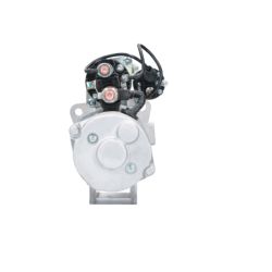 Démarreur Doosan 6,0 Kw 24V 231.006.113 LIGNE PLUS