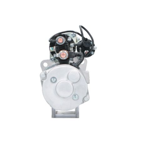Démarreur Doosan 6,0 Kw 24V 231.006.113 LIGNE PLUS