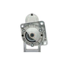 Motor de partida Fiat 0,8 Kw 12V 500.514.093 LINHA PLUS