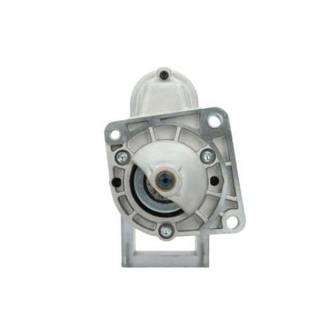 Motor de partida Fiat 0,8 Kw 12V 500.514.093 LINHA PLUS
