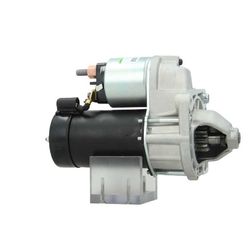 Motor de partida Fiat 0,8 Kw 12V 500.514.093 LINHA PLUS