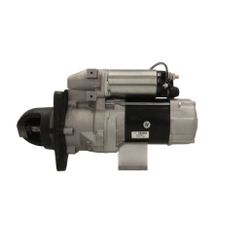 Motor de partida Fiat 11.0 Kw 24V 151.002.113 LINHA PLUS