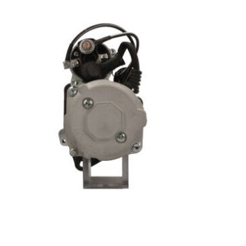Motor de partida Fiat 11.0 Kw 24V 151.002.113 LINHA PLUS