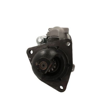 Motor de partida Fiat 11.0 Kw 24V 151.002.113 LINHA PLUS