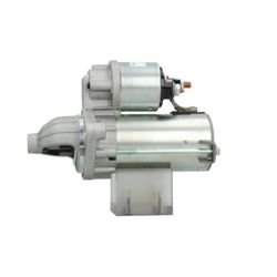 Démarreur Fiat 1,3 Kw 12V 500.537.092 PLUS LINE