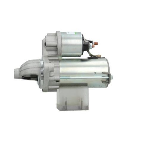 Arranque Fiat 1.3 Kw  12V 500.537.092 PLUS LINE