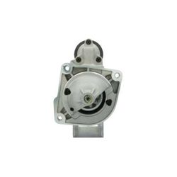 Motor de partida Fiat 1.7 Kw 12V 500.565.093 LINHA PLUS