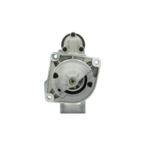 Motor de partida Fiat 1.7 Kw 12V 500.565.093 LINHA PLUS