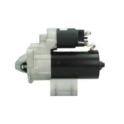 Motor de partida Fiat 1.7 Kw 12V 500.565.093 LINHA PLUS