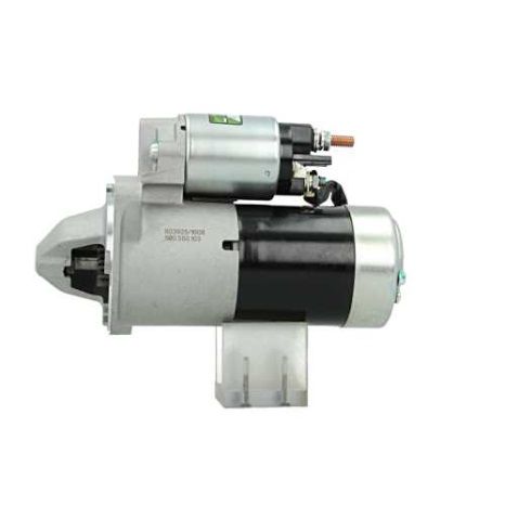 Arranque Fiat 1.9 Kw  12V 500.550.103 PLUS LINE