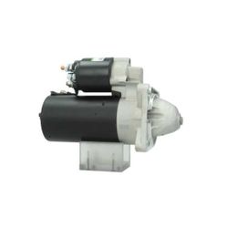 Arranque Fiat 2.0 Kw 12V 500.579.093 PLUS LINE