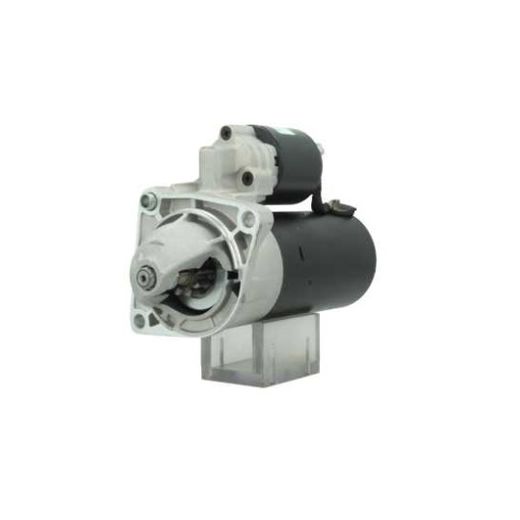 Arranque Fiat 2.0 Kw 12V 500.579.093 PLUS LINE