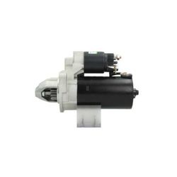 Démarreur Fiat 2,5 Kw 12V 500.551.093 PLUS LINE