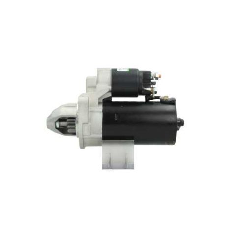 Arranque Fiat 2.5 Kw  12V 500.551.093 PLUS LINE