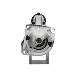 Motor de partida Fiat 2,5 Kw 12V 500.540.093 LINHA PLUS