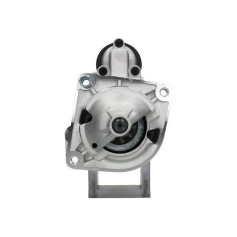 Motor de partida Fiat 2,5 Kw 12V 500.540.093 LINHA PLUS