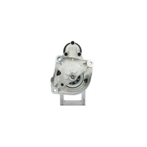 Démarreur Fiat 2,5 Kw 12V 500.551.093 PLUS LINE