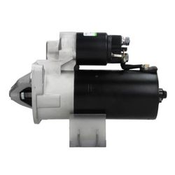 Motor de partida Fiat 2,5 Kw 12V 500.540.093 LINHA PLUS